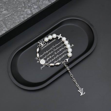 LV Bracelet 12lyh994